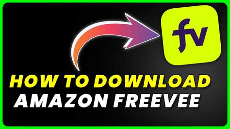 Author Amazon Mobile LLC:. . Freevee app free download